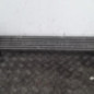Echangeur air (Intercooler) RENAULT MEGANE 3