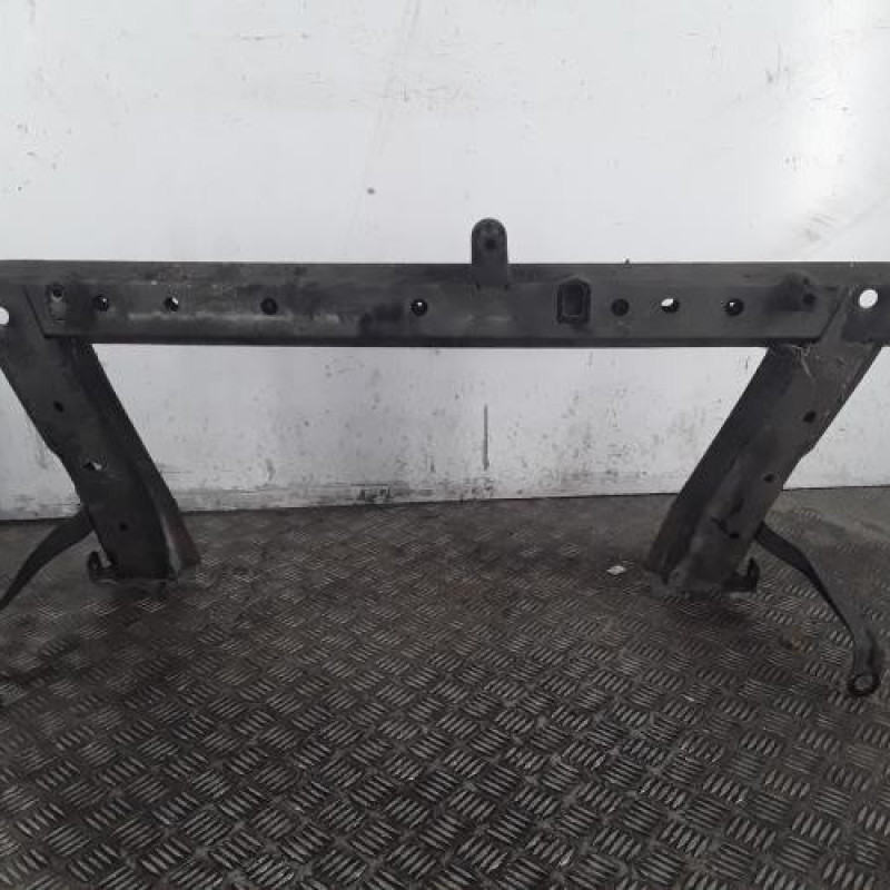 Demi berceau RENAULT CLIO 3 Demi berceau RENAULT CLIO 3