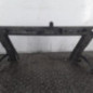 Demi berceau RENAULT CLIO 3