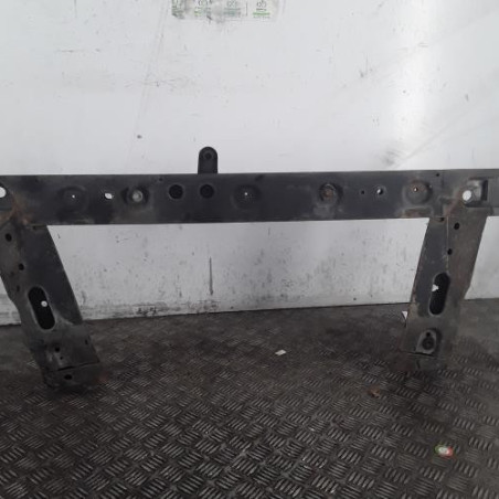 Demi berceau RENAULT CLIO 3