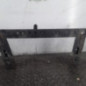Demi berceau RENAULT CLIO 3