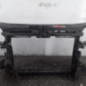 Face avant AUDI A3 2