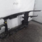 Face avant AUDI A3 2