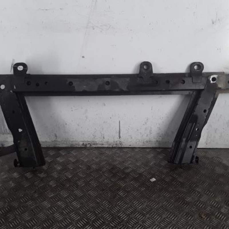 Demi berceau RENAULT CLIO 4 Demi berceau RENAULT CLIO 4