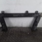 Demi berceau RENAULT CLIO 4