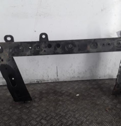 Demi berceau RENAULT CLIO 4