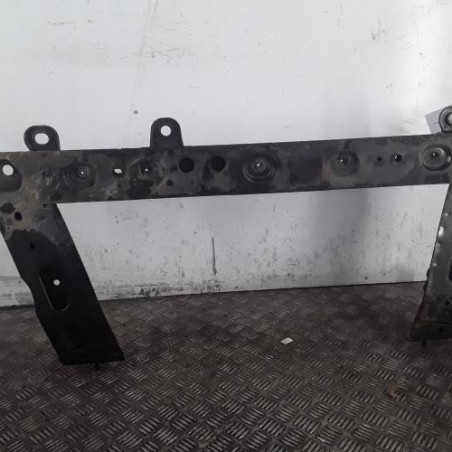 Demi berceau RENAULT CLIO 4