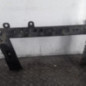 Demi berceau RENAULT CLIO 4