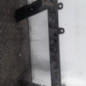 Demi berceau RENAULT CLIO 4