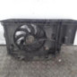 Face avant PEUGEOT 206
