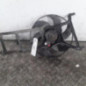 Ventilateur eau CITROEN SAXO