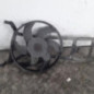 Ventilateur eau CITROEN SAXO