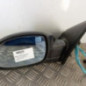 Retroviseur gauche CITROEN C5 1
