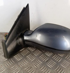 Retroviseur gauche CITROEN C5 1