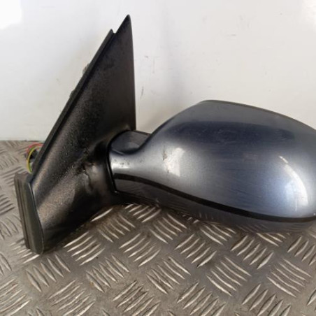 Retroviseur gauche CITROEN C5 1