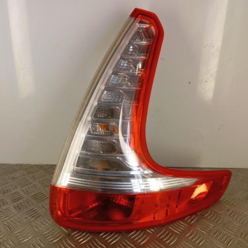 Feu arriere principal droit (feux) RENAULT GRAND SCENIC 3