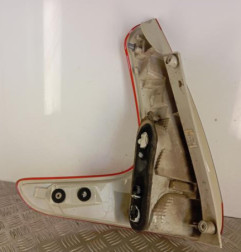 Feu arriere principal droit (feux) RENAULT GRAND SCENIC 3