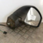 Retroviseur droit RENAULT GRAND SCENIC 3