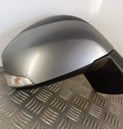Retroviseur droit RENAULT GRAND SCENIC 3