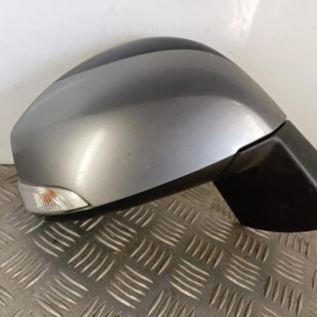 Retroviseur droit RENAULT GRAND SCENIC 3
