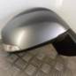 Retroviseur droit RENAULT GRAND SCENIC 3