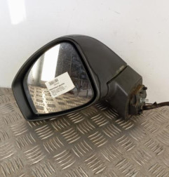 Retroviseur gauche RENAULT GRAND SCENIC 3 Photo n°1