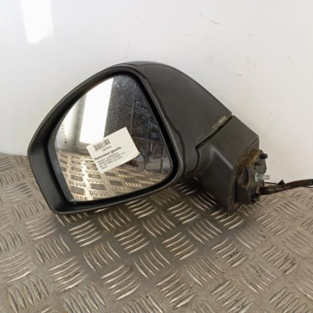 Retroviseur gauche RENAULT GRAND SCENIC 3 Photo n°1