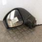 Retroviseur gauche RENAULT GRAND SCENIC 3