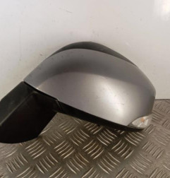 Retroviseur gauche RENAULT GRAND SCENIC 3