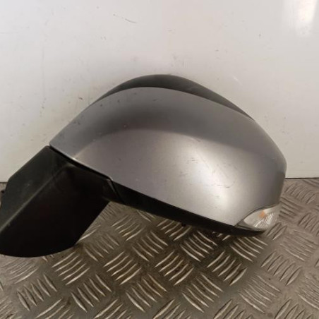 Retroviseur gauche RENAULT GRAND SCENIC 3