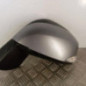 Retroviseur gauche RENAULT GRAND SCENIC 3