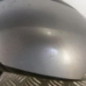 Retroviseur gauche RENAULT GRAND SCENIC 3