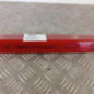 Feu arriere stop central RENAULT GRAND SCENIC 3