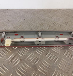 Feu arriere stop central RENAULT GRAND SCENIC 3