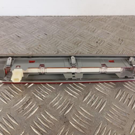 Feu arriere stop central RENAULT GRAND SCENIC 3