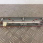 Feu arriere stop central RENAULT GRAND SCENIC 3
