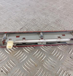 Feu arriere stop central RENAULT MEGANE 3