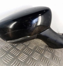 Retroviseur droit RENAULT CLIO 4