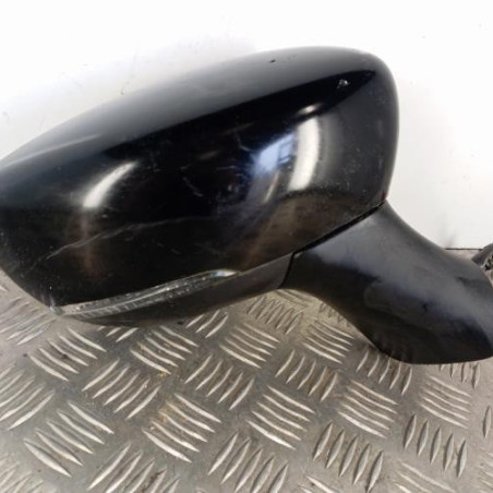 Retroviseur droit RENAULT CLIO 4