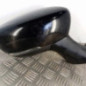 Retroviseur droit RENAULT CLIO 4