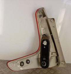 Feu arriere principal droit (feux) RENAULT GRAND SCENIC 3