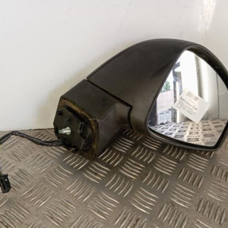 Retroviseur droit RENAULT GRAND SCENIC 3 Retroviseur droit RENAULT GRAND SCENIC 3