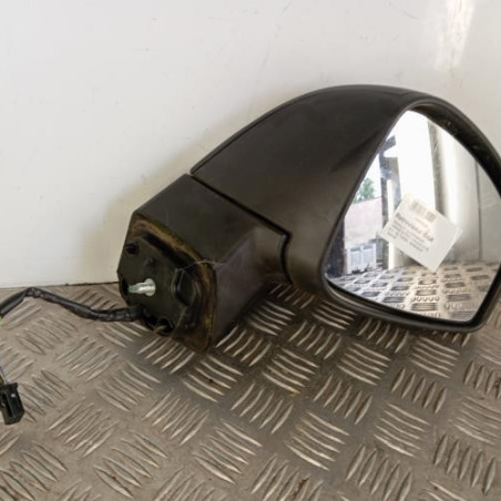 Retroviseur droit RENAULT GRAND SCENIC 3 Photo n°1