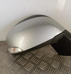 Retroviseur droit RENAULT GRAND SCENIC 3