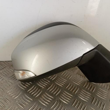 Retroviseur droit RENAULT GRAND SCENIC 3