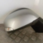 Retroviseur droit RENAULT GRAND SCENIC 3