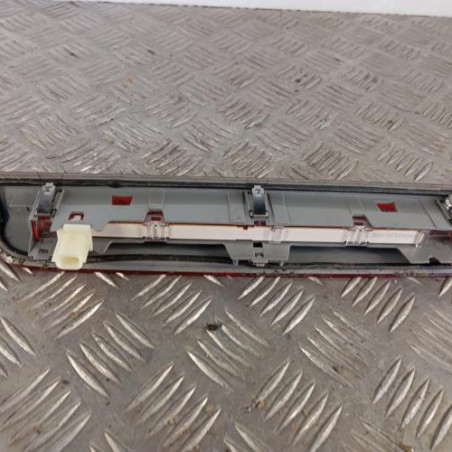 Feu arriere stop central RENAULT GRAND SCENIC 3