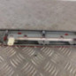 Feu arriere stop central RENAULT GRAND SCENIC 3