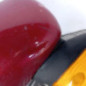 Retroviseur droit RENAULT MODUS