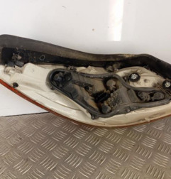 Feu arriere principal droit (feux) OPEL INSIGNIA 1
